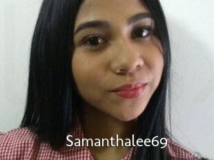 Samanthalee69