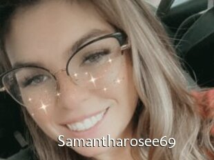 Samantharosee69