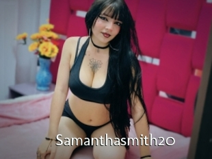 Samanthasmith20