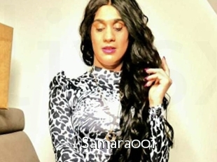 Samara001