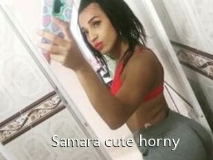 Samara_cute_horny