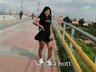 Samara_hot1