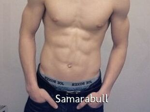 Samarabull