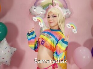 Samaradiaz