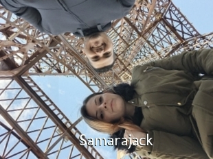 Samarajack