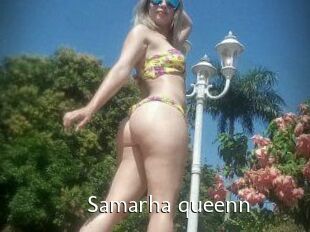 Samarha_queenn