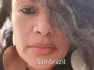 Sambrazil