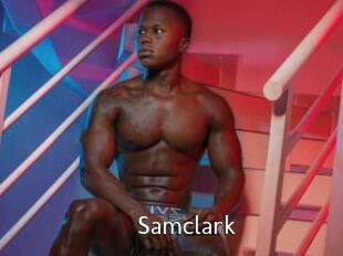 Samclark