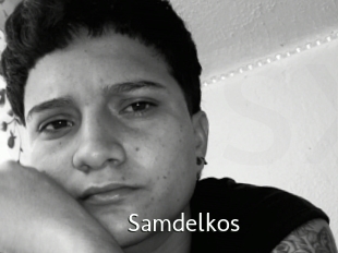 Samdelkos