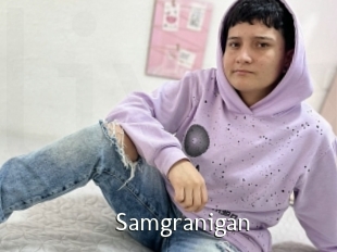 Samgranigan