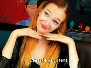 Samirareiner