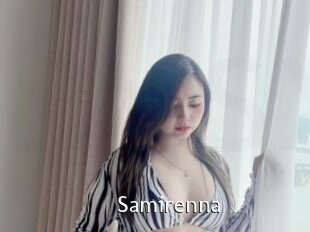 Samirenna