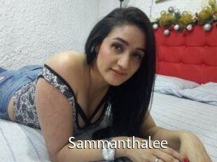 Sammantha_lee