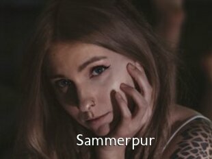 Sammerpur