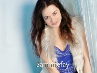 Sammiefay
