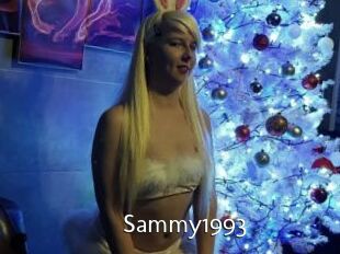 Sammy1993