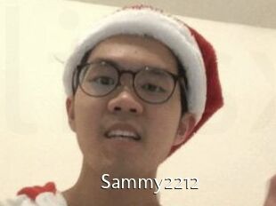 Sammy2212