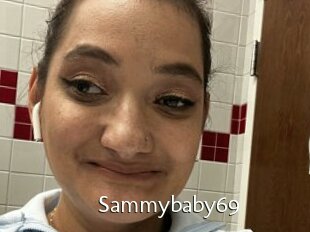 Sammybaby69