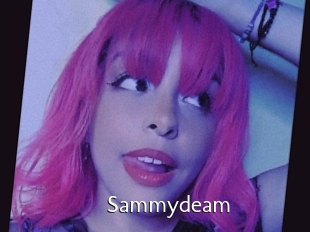 Sammydeam