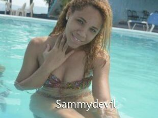 Sammy_devil