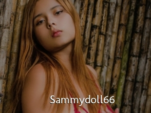 Sammydoll66