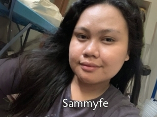 Sammyfe