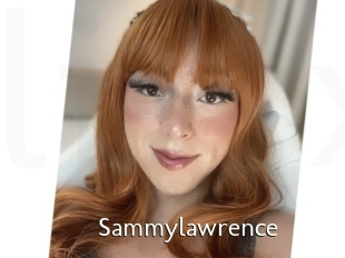 Sammylawrence