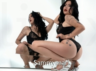 Sammymark