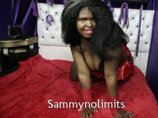 Sammynolimits