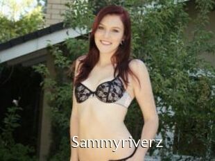 Sammyriverz