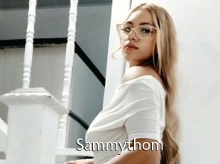 Sammythom