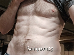 Sampzon23