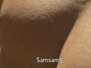 Samsam5