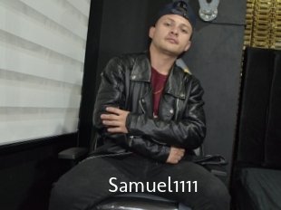 Samuel1111
