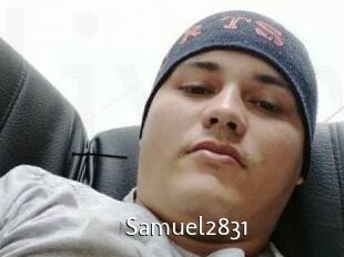 Samuel2831