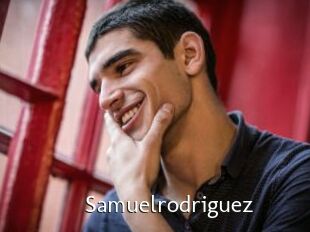 Samuelrodriguez