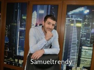 Samueltrendy