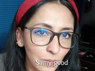 Samy_good
