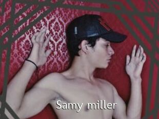 Samy_miller