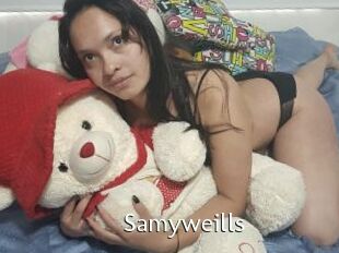 Samyweills