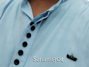 Sanam1304