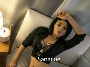 Sanarue