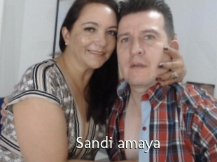 Sandi_amaya