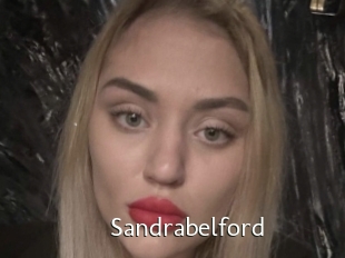 Sandrabelford