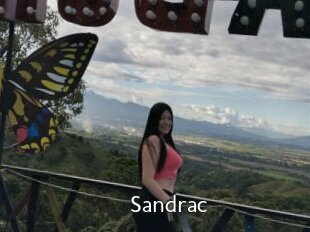 Sandrac