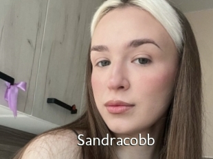 Sandracobb