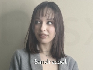 Sandracool