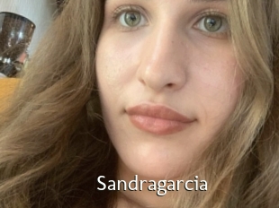 Sandragarcia