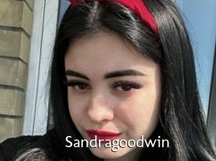 Sandragoodwin