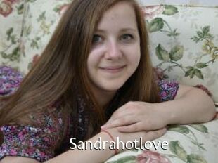 Sandrahotlove